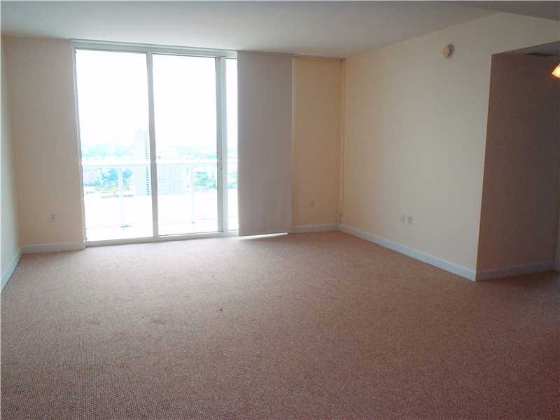 50Biscayne Blvd, Miami, FL 33132