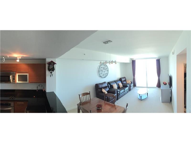 253 Northeast 2nd St, Miami, FL 33132