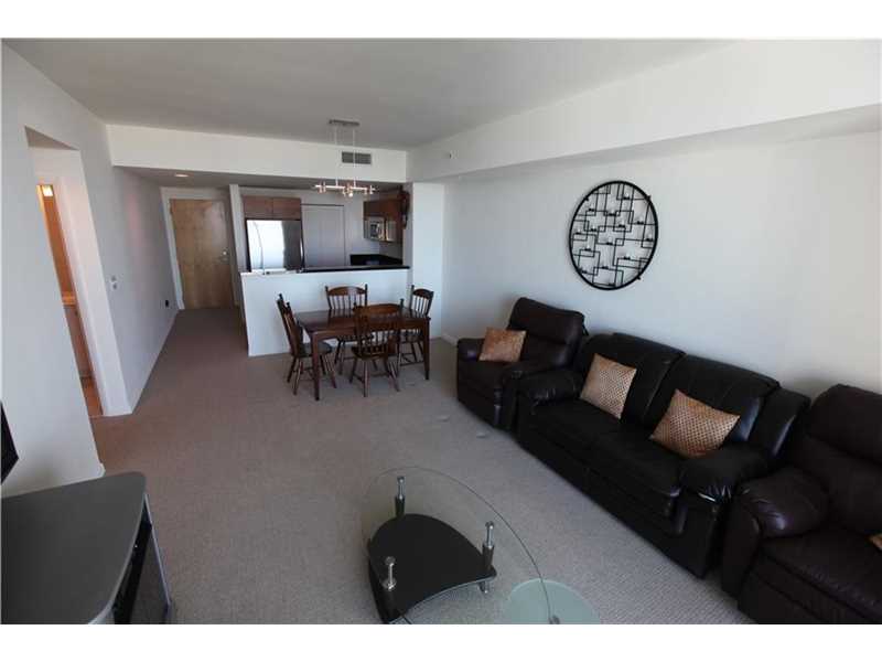 253 Northeast 2nd St, Miami, FL 33132