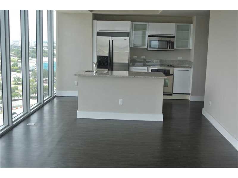 888Biscayne Blvd, Miami, FL 33132