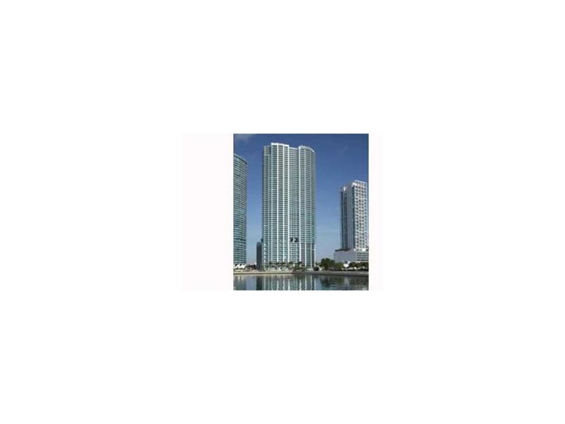 900Biscayne Blvd, Miami, FL 33132