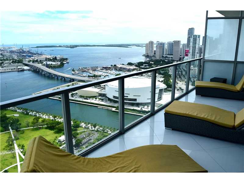 1100BISCAYNE BL, Miami, FL 33132