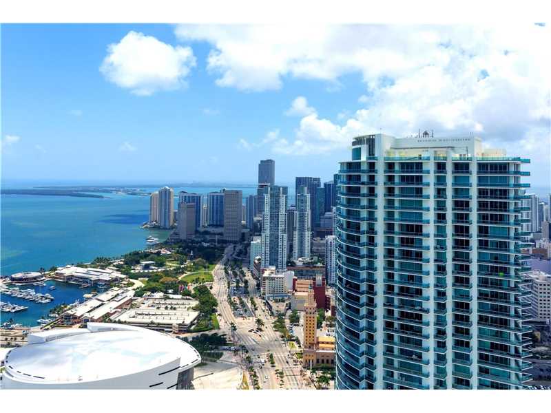 1100BISCAYNE BL, Miami, FL 33132