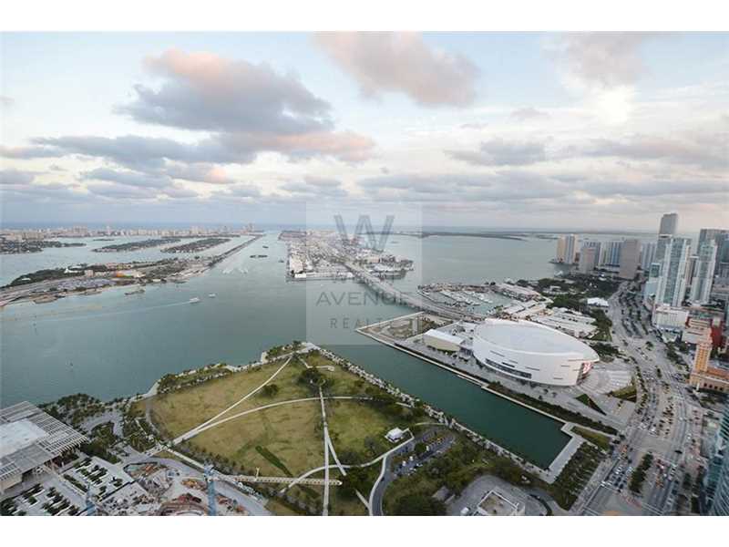 1100BISCAYNE BL, Miami, FL 33132