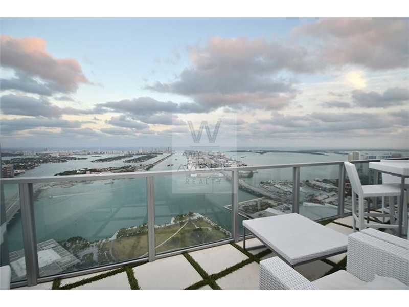 1100BISCAYNE BL, Miami, FL 33132