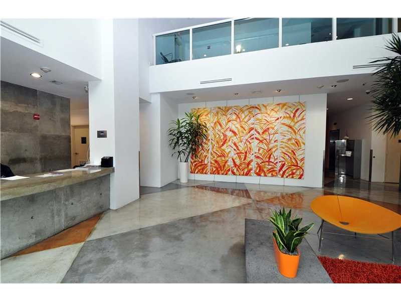234 NE 3rd St, Miami, FL 33132