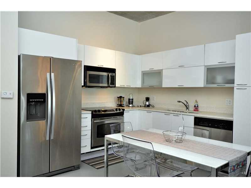 234 NE 3rd St, Miami, FL 33132