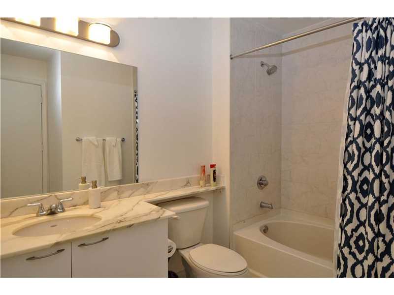 234 NE 3rd St, Miami, FL 33132