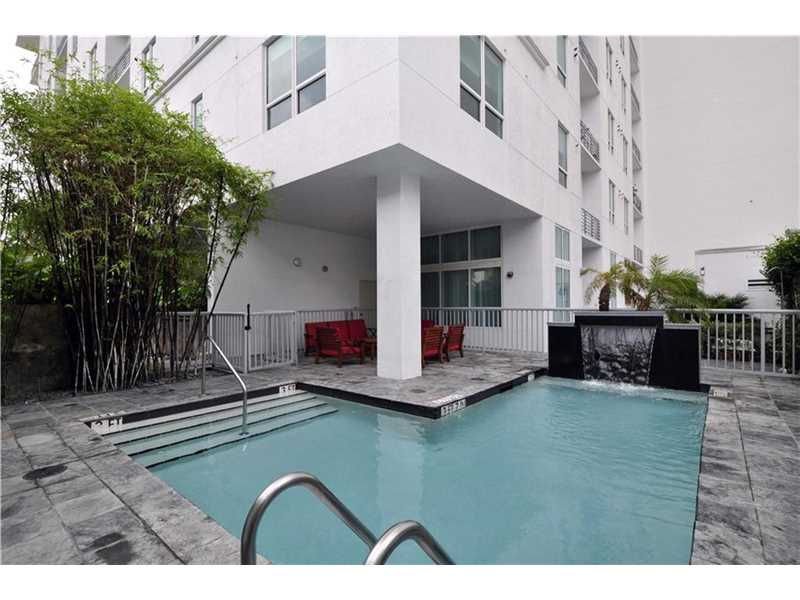 234 NE 3rd St, Miami, FL 33132