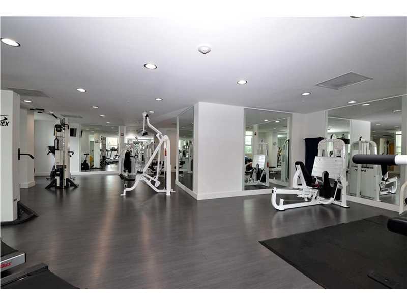 234 NE 3rd St, Miami, FL 33132
