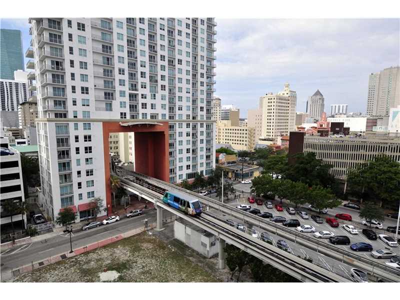 234 NE 3rd St, Miami, FL 33132