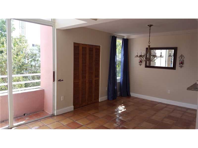 2801Florida Ave, Miami, FL 33133