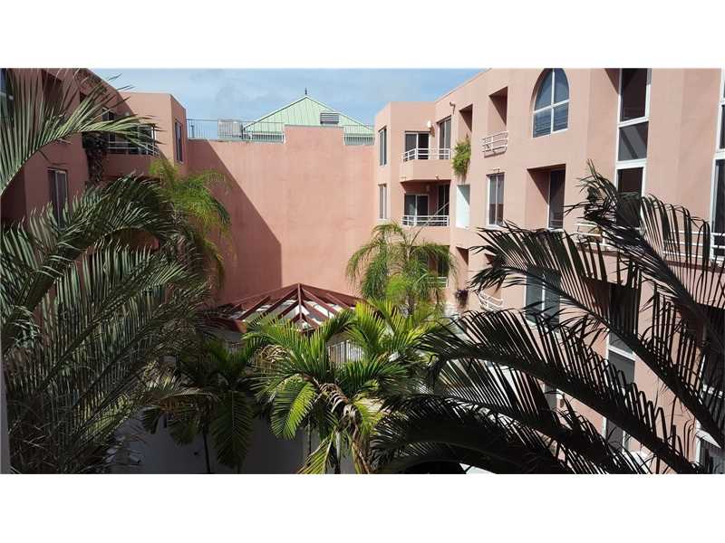 2801Florida Ave, Miami, FL 33133