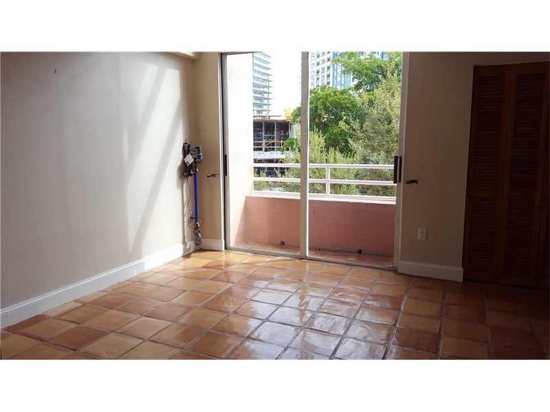 2801Florida Ave, Miami, FL 33133