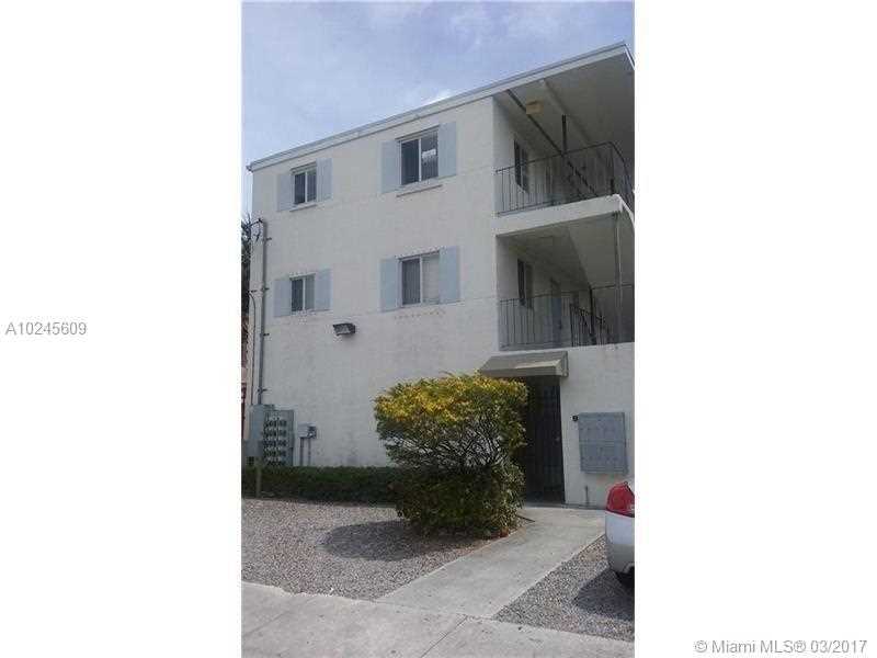 3680Oak Ave, Miami, FL 33133