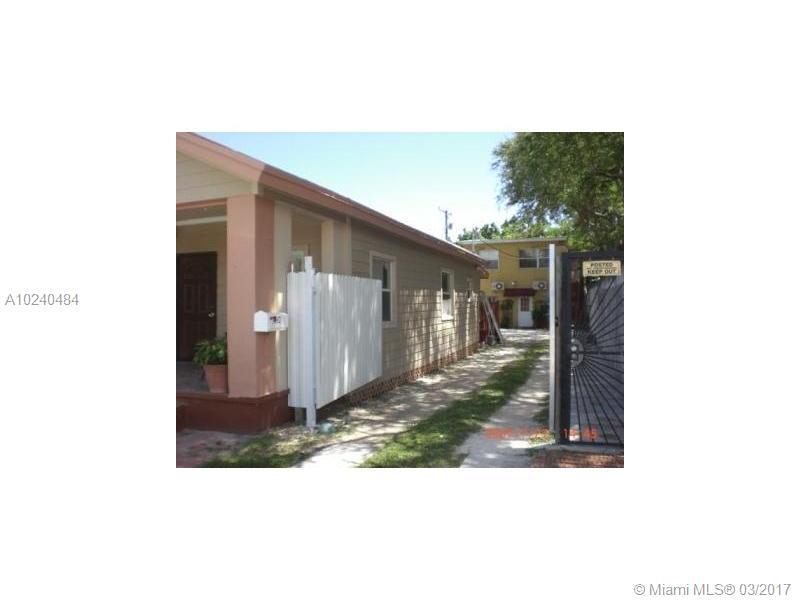 3682 Southwest 26 ST, Miami, FL 33133