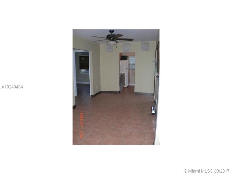 3682 Southwest 26 ST, Miami, FL 33133