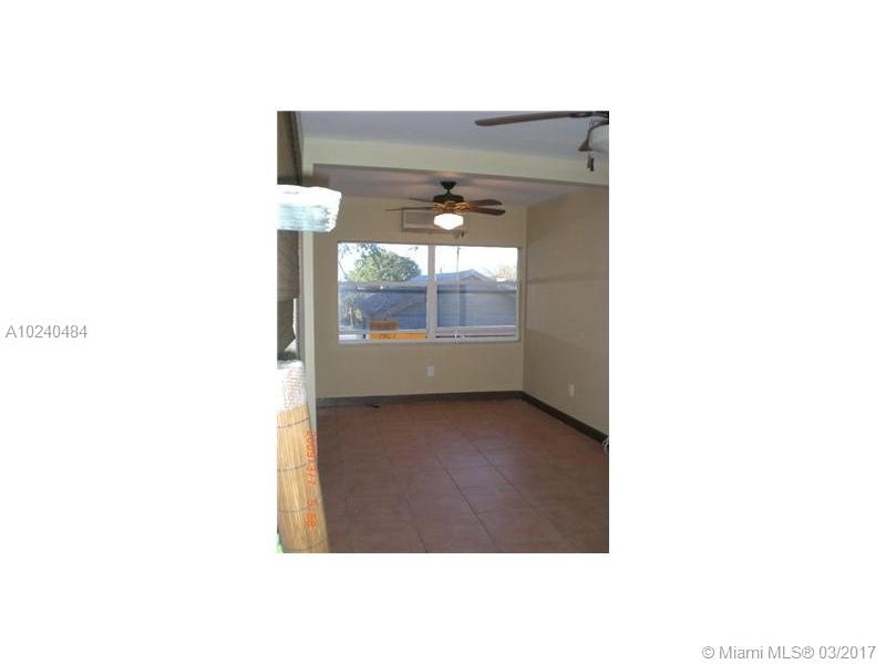 3682 Southwest 26 ST, Miami, FL 33133
