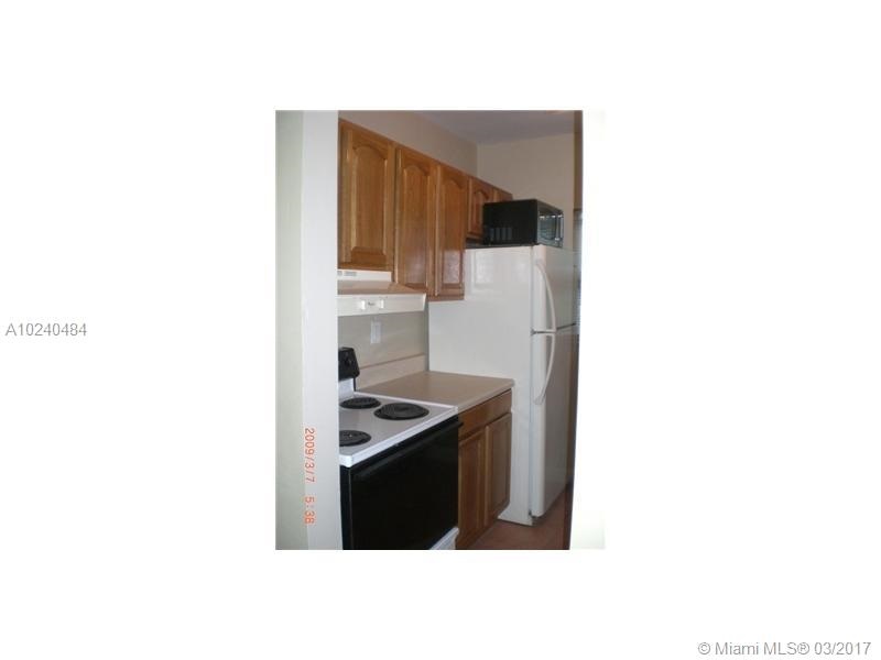 3682 Southwest 26 ST, Miami, FL 33133