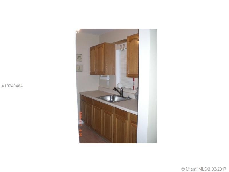 3682 Southwest 26 ST, Miami, FL 33133