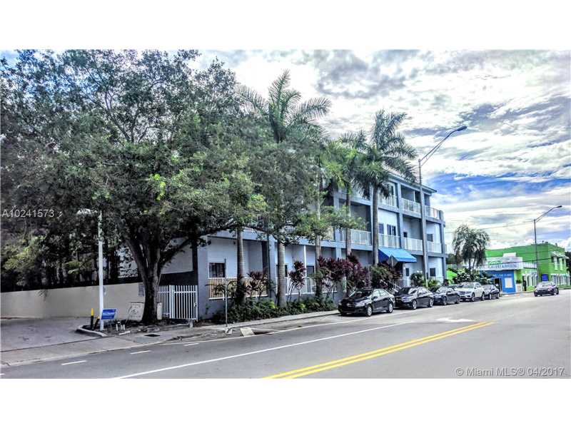 2734Bird Ave, Miami, FL 33133