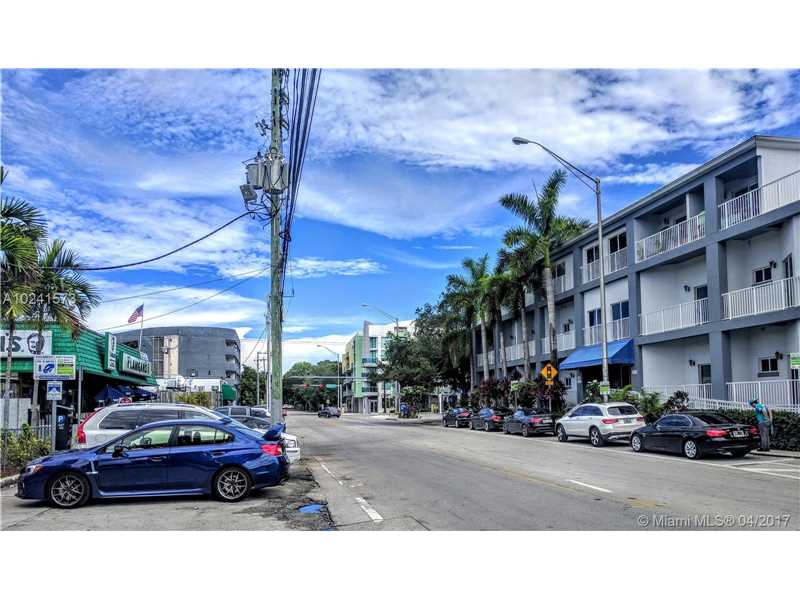 2734Bird Ave, Miami, FL 33133