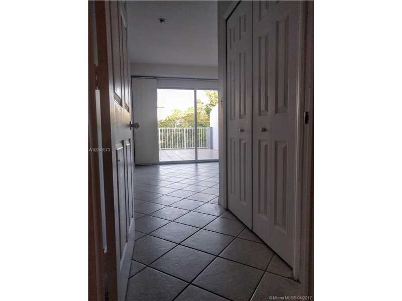 2734Bird Ave, Miami, FL 33133