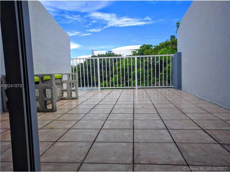 2734Bird Ave, Miami, FL 33133