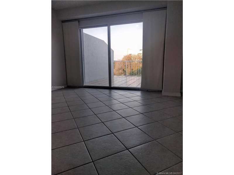 2734Bird Ave, Miami, FL 33133