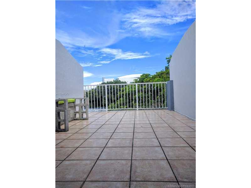 2734Bird Ave, Miami, FL 33133