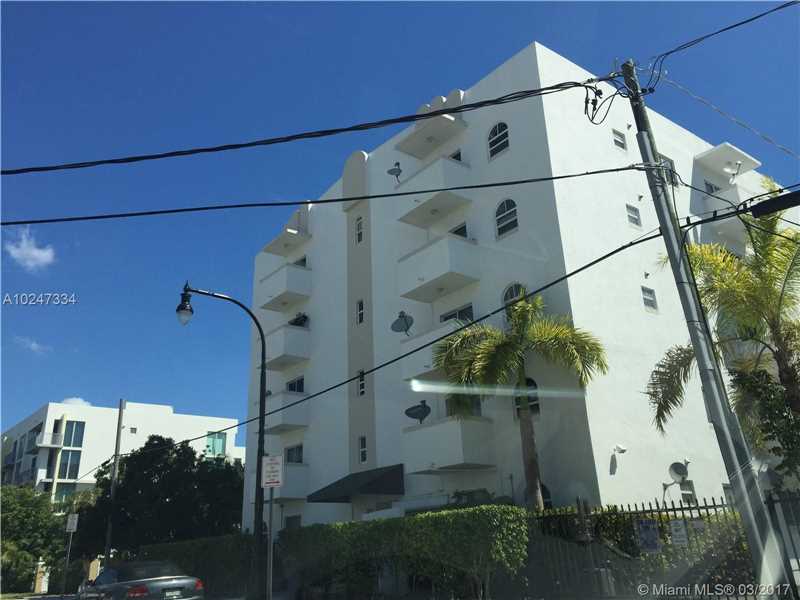 3051 Southwest 27 Ave, Coconut Grove, FL 33133