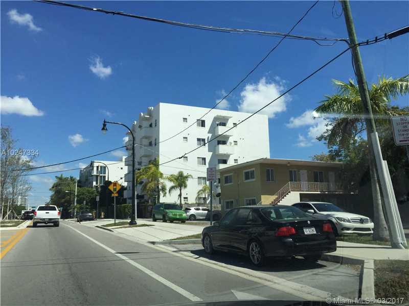 3051 Southwest 27 Ave, Coconut Grove, FL 33133