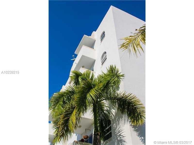 3051 Southwest 27 Ave, Coconut Grove, FL 33133