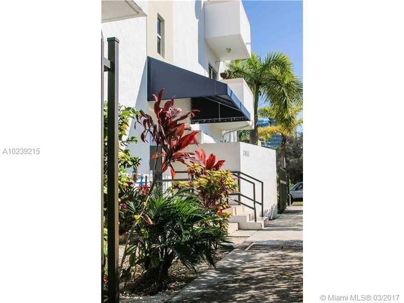 3051 Southwest 27 Ave, Coconut Grove, FL 33133