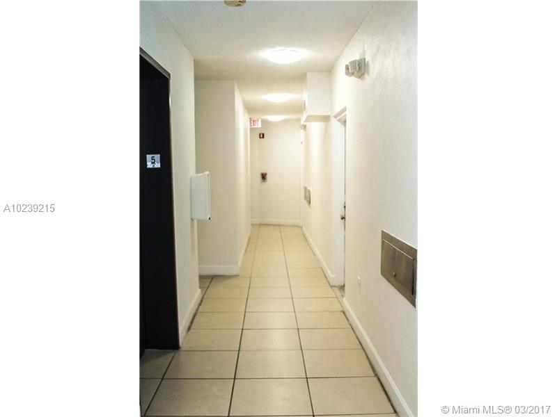 3051 Southwest 27 Ave, Coconut Grove, FL 33133