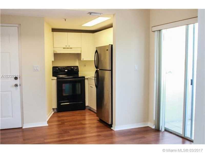 3051 Southwest 27 Ave, Coconut Grove, FL 33133