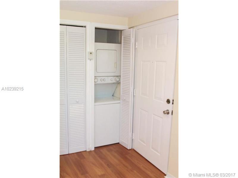 3051 Southwest 27 Ave, Coconut Grove, FL 33133