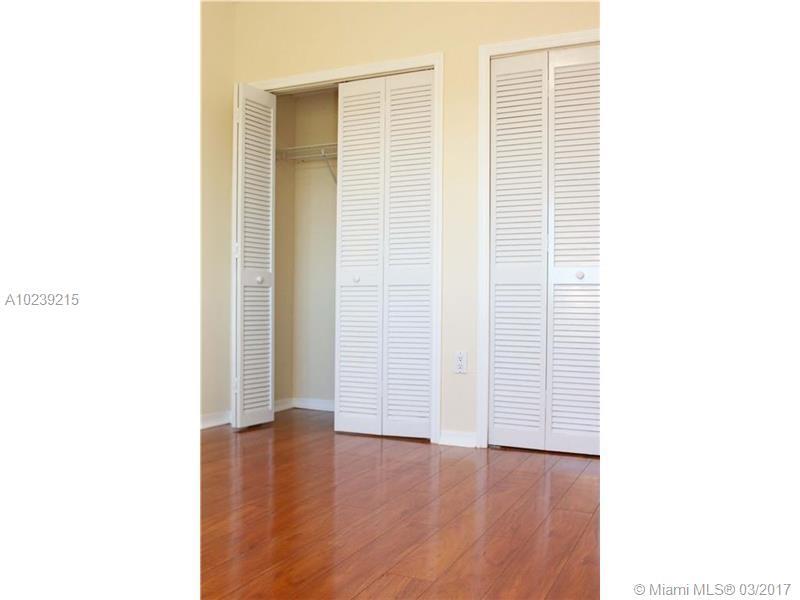 3051 Southwest 27 Ave, Coconut Grove, FL 33133