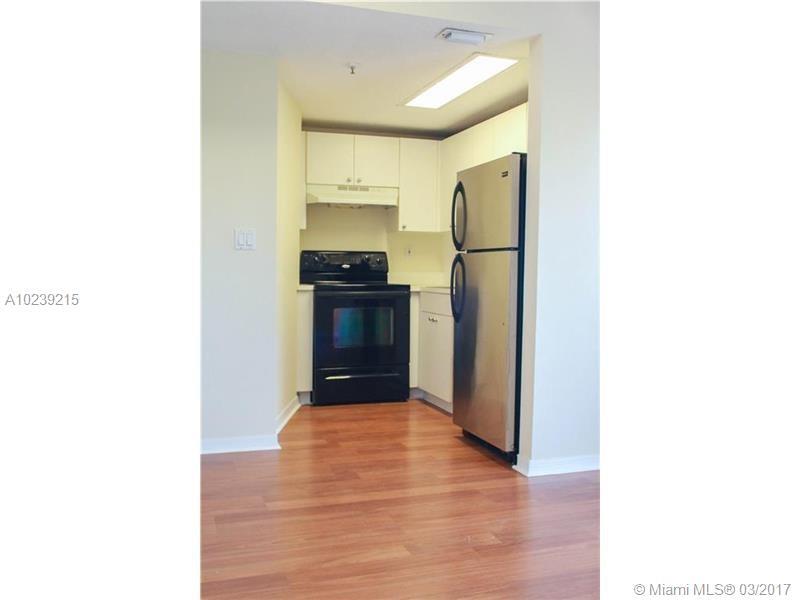 3051 Southwest 27 Ave, Coconut Grove, FL 33133