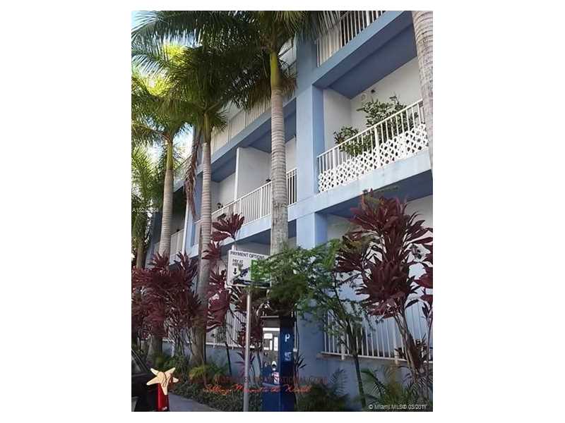 2734BIRD AV, Coconut Grove, FL 33133