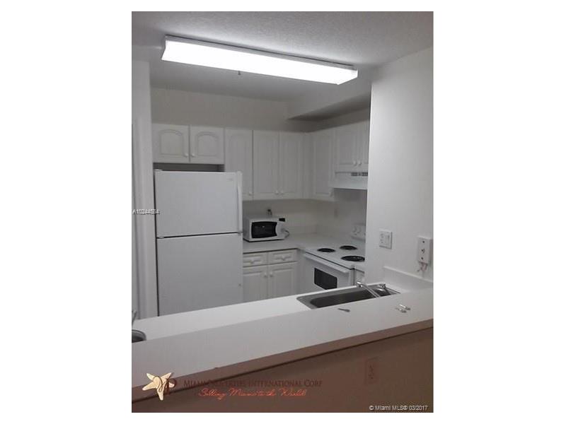 2734BIRD AV, Coconut Grove, FL 33133