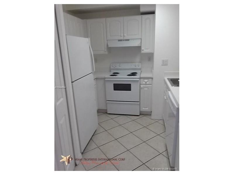 2734BIRD AV, Coconut Grove, FL 33133