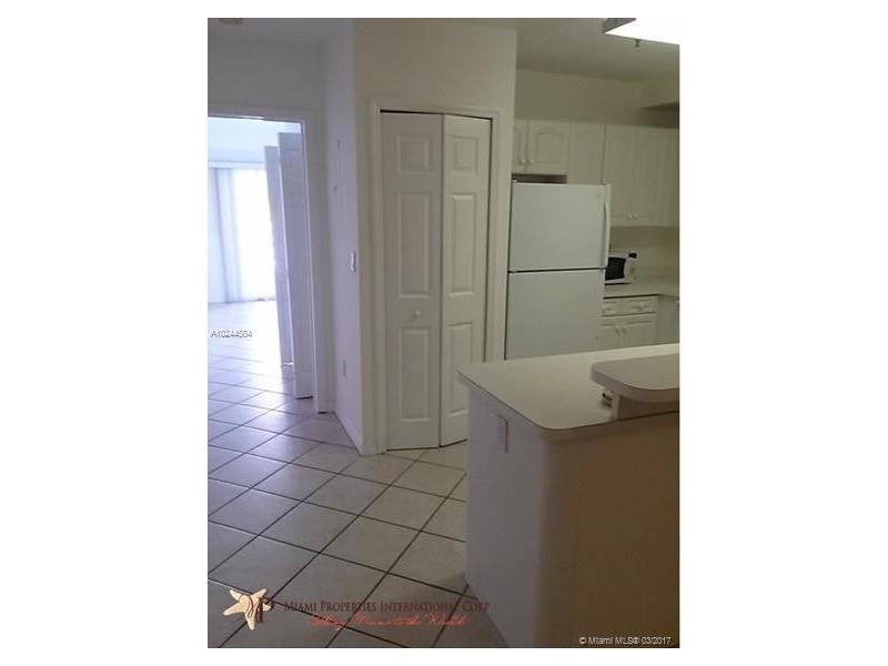 2734BIRD AV, Coconut Grove, FL 33133