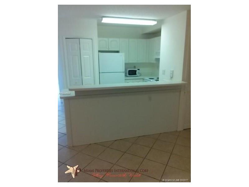 2734BIRD AV, Coconut Grove, FL 33133