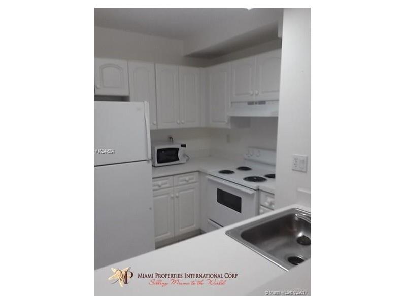2734BIRD AV, Coconut Grove, FL 33133