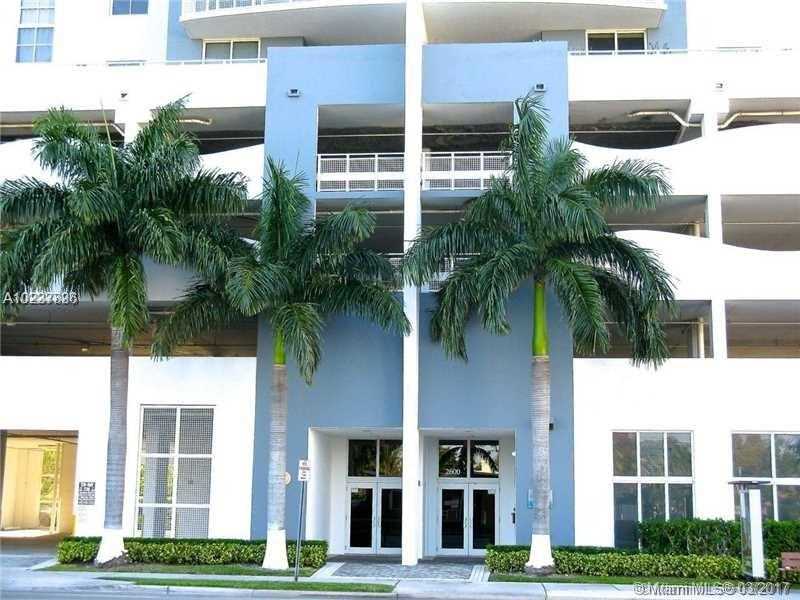 2600 Southwest 27th Ave, Miami, FL 33133