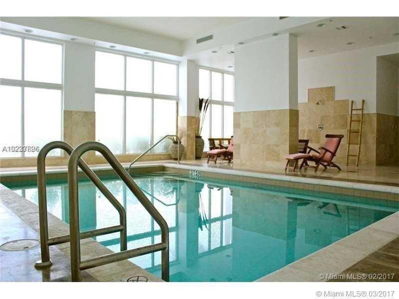 2600 Southwest 27th Ave, Miami, FL 33133