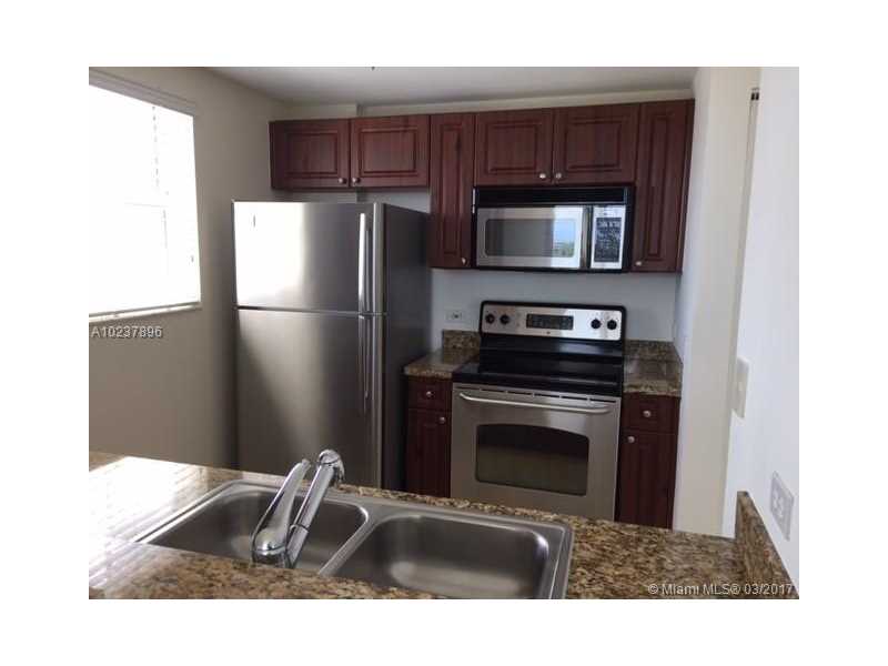 2600 Southwest 27th Ave, Miami, FL 33133