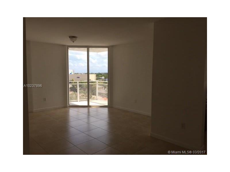 2600 Southwest 27th Ave, Miami, FL 33133