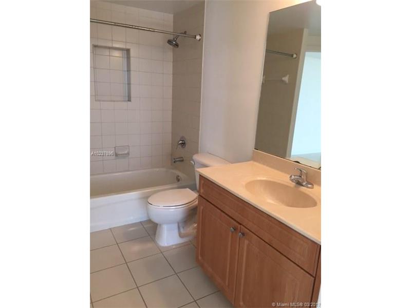 2600 Southwest 27th Ave, Miami, FL 33133